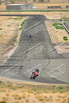 media/Jun-21-2025-2WTD (Sat) [[bd507672ab]]/C Group/Session 4 (Turns 1 and 3 [Rear])/